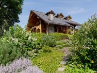 [Group 2]- DSC7030__DSC7057-28 images